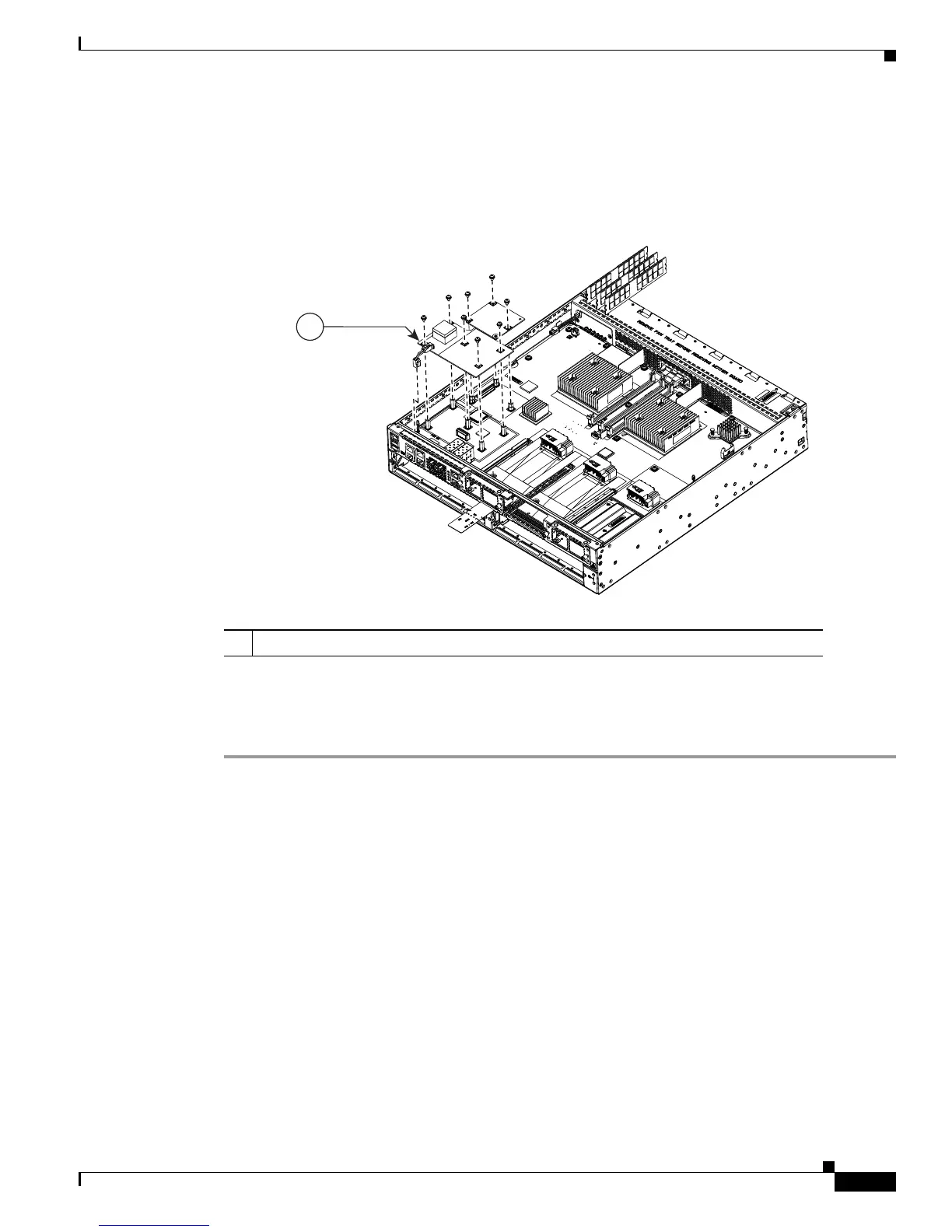 Page #158 background image