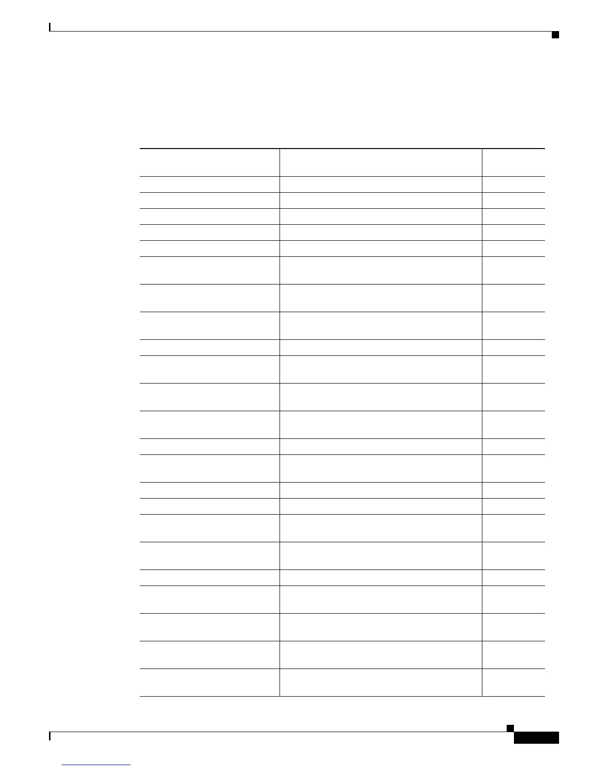 Page #19 background image