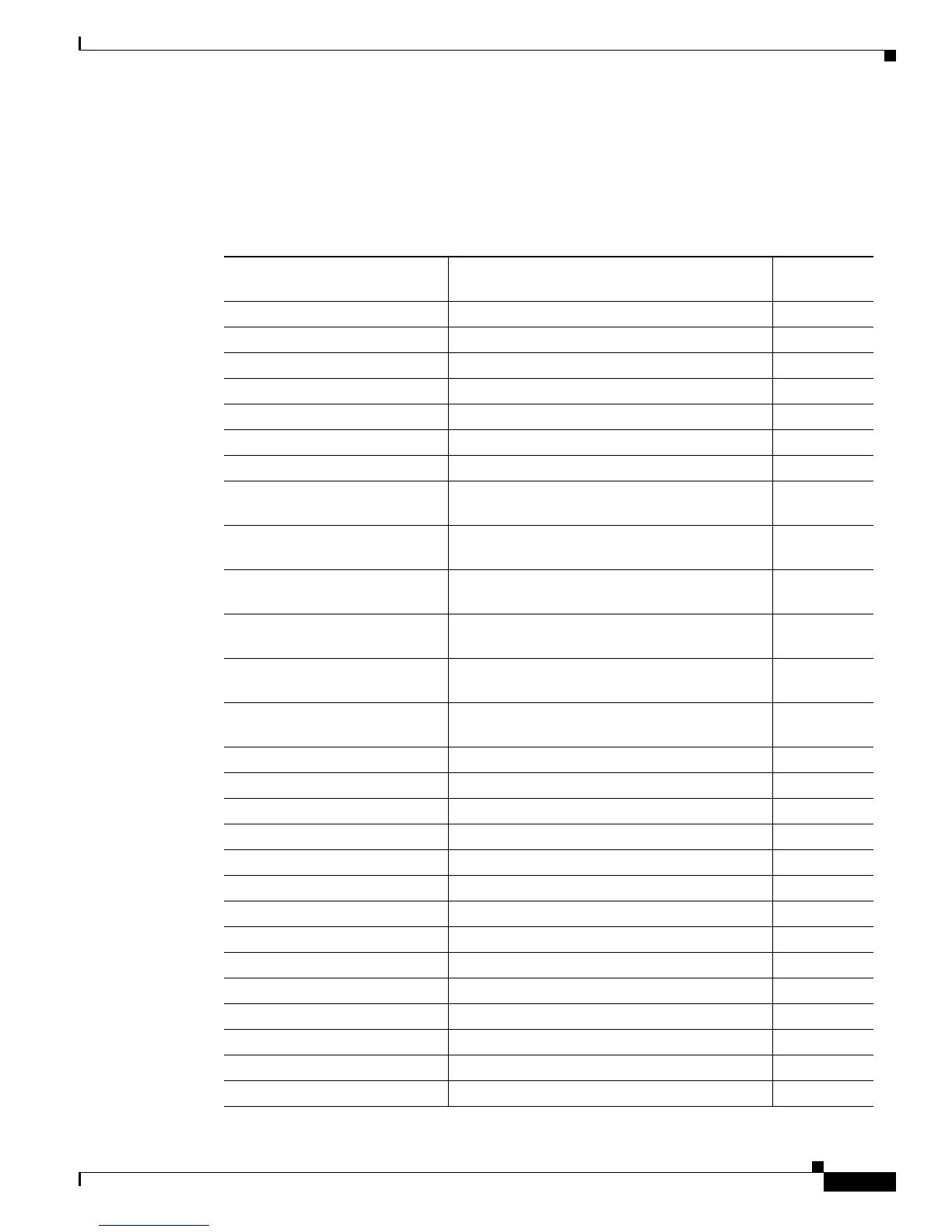 Page #29 background image