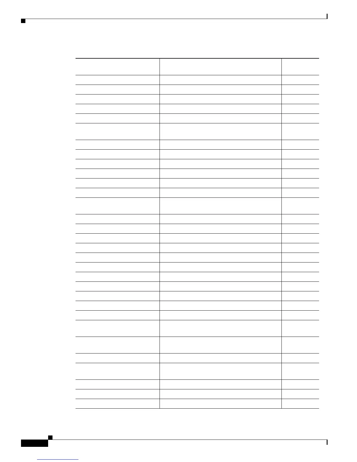 Page #30 background image