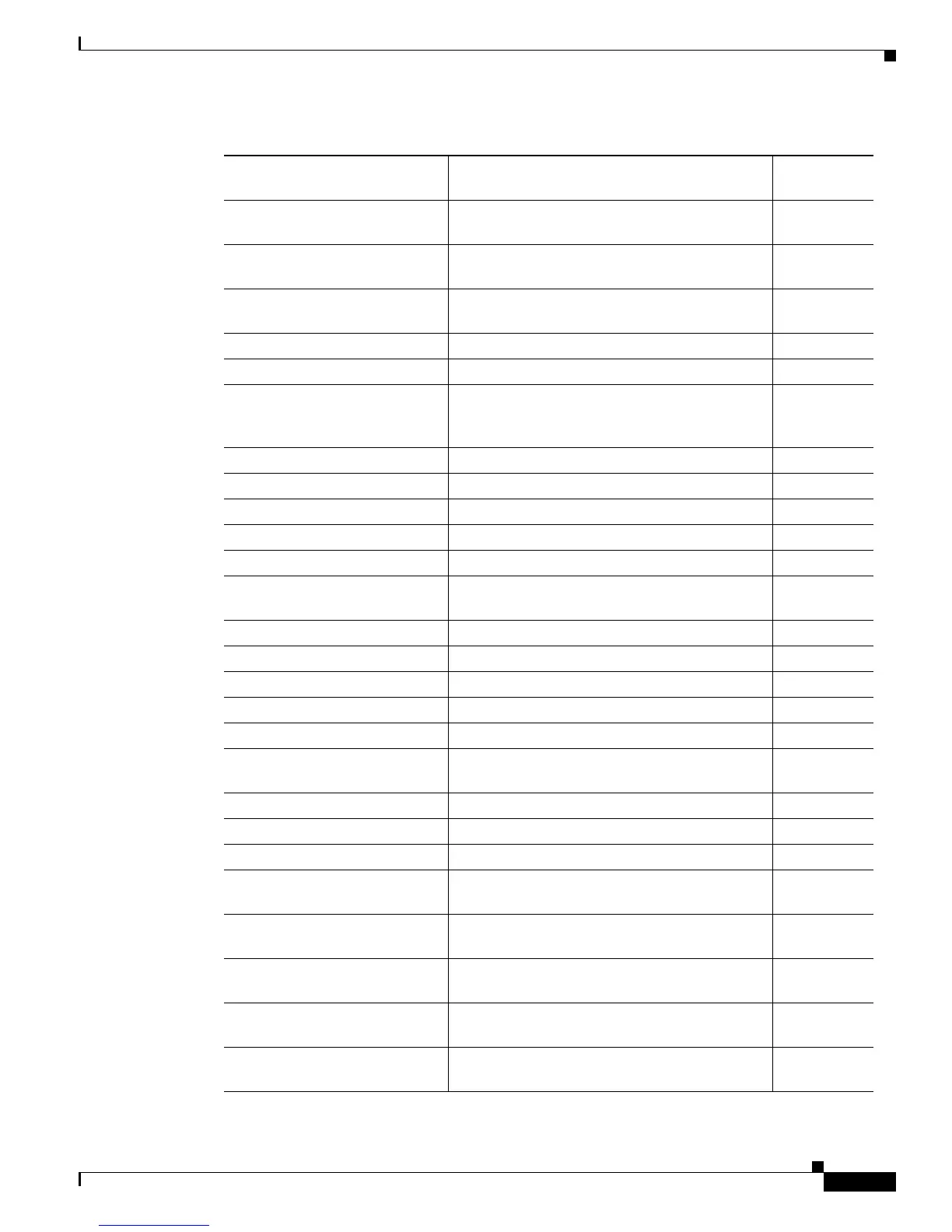 Page #31 background image