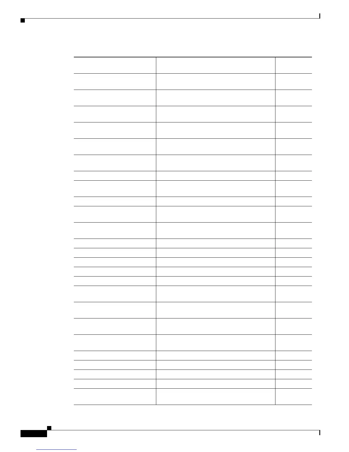 Page #32 background image