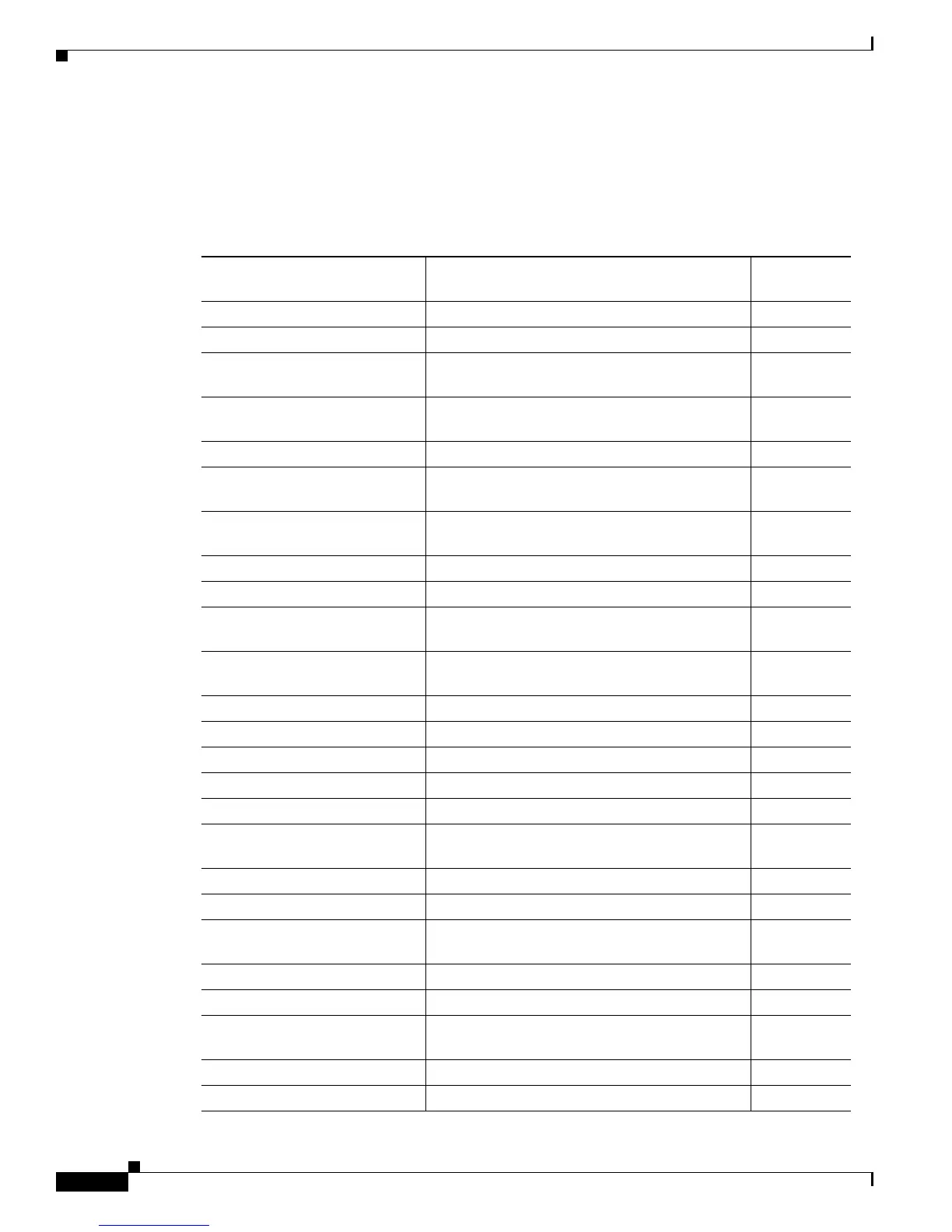 Page #36 background image