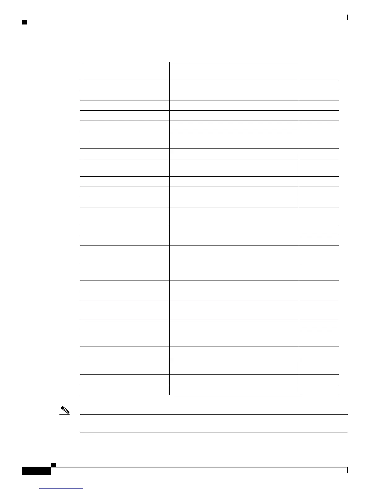 Page #38 background image