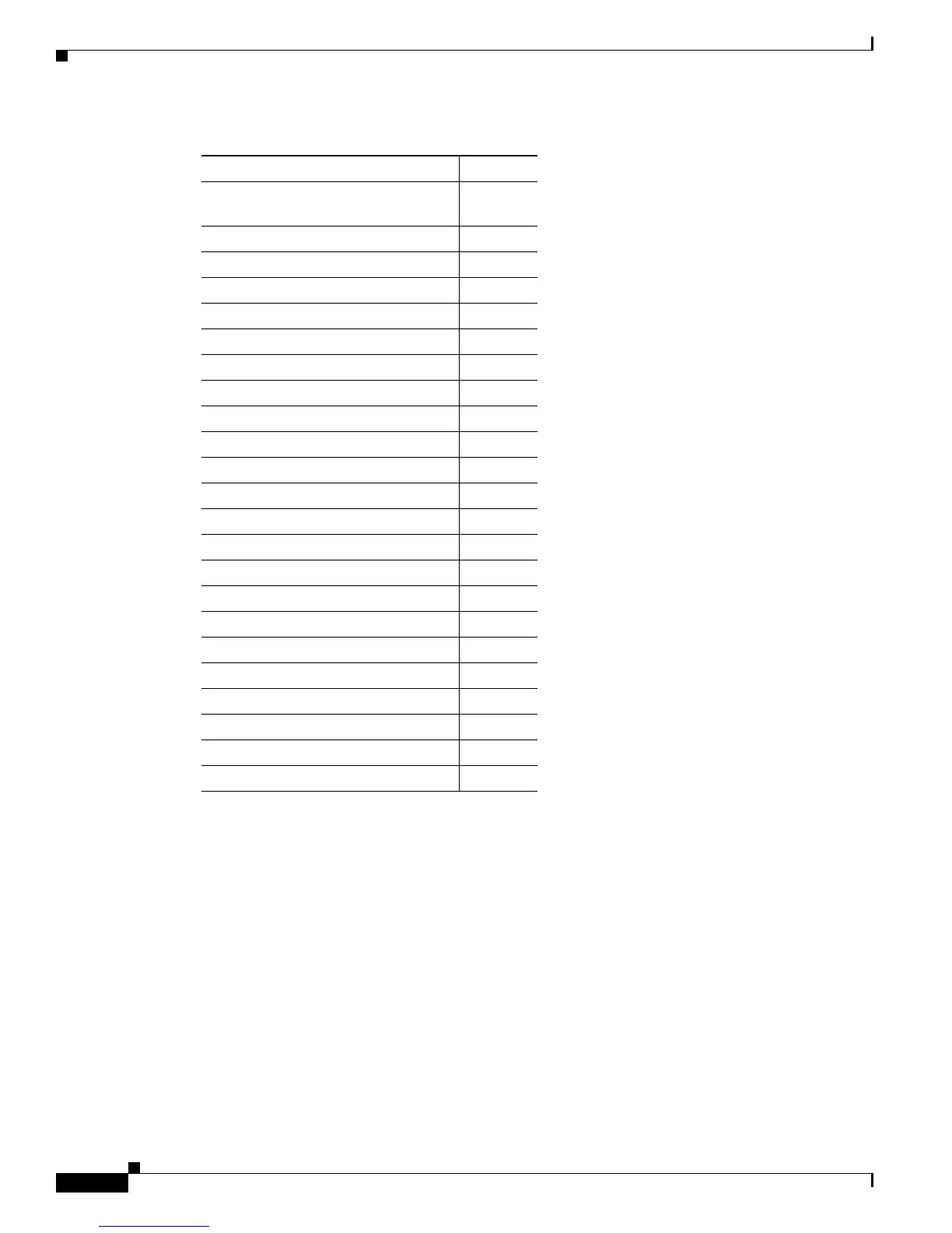 Page #42 background image