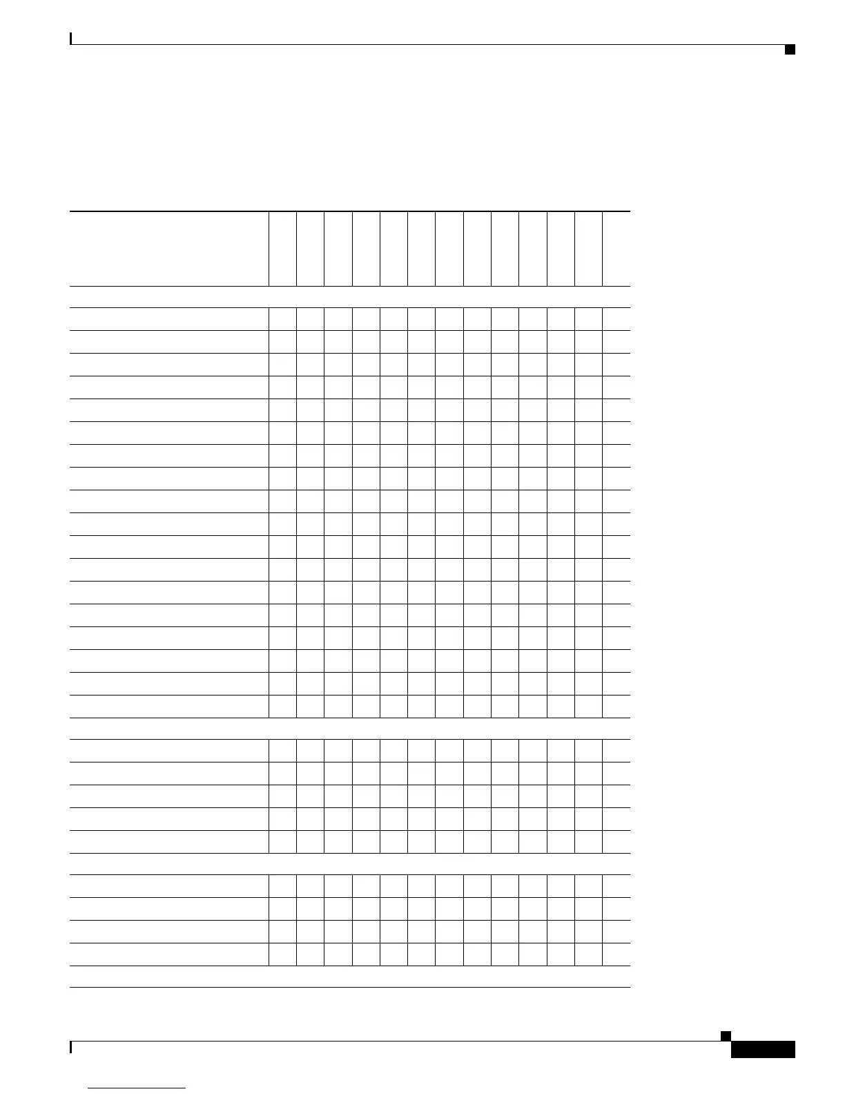 Page #45 background image