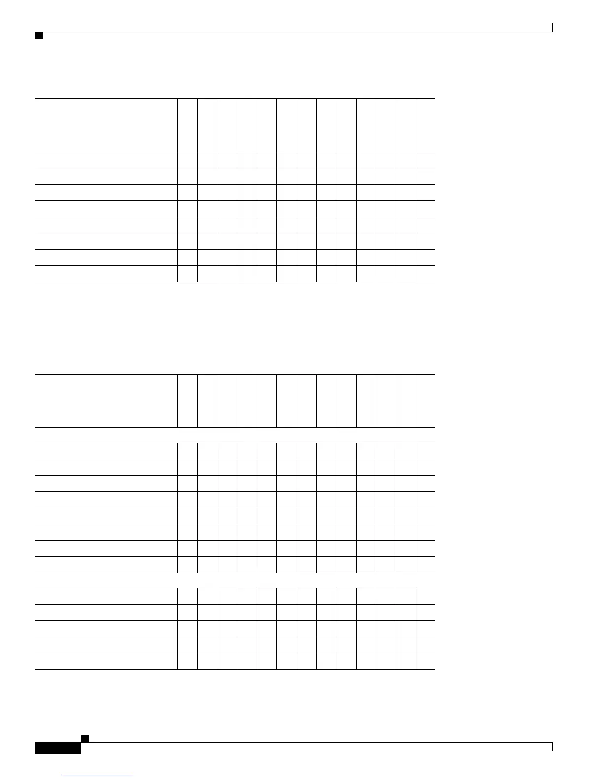 Page #46 background image