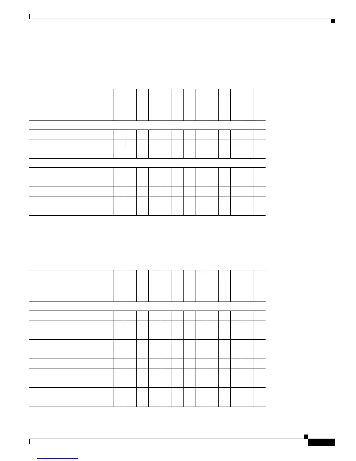 Page #47 background image