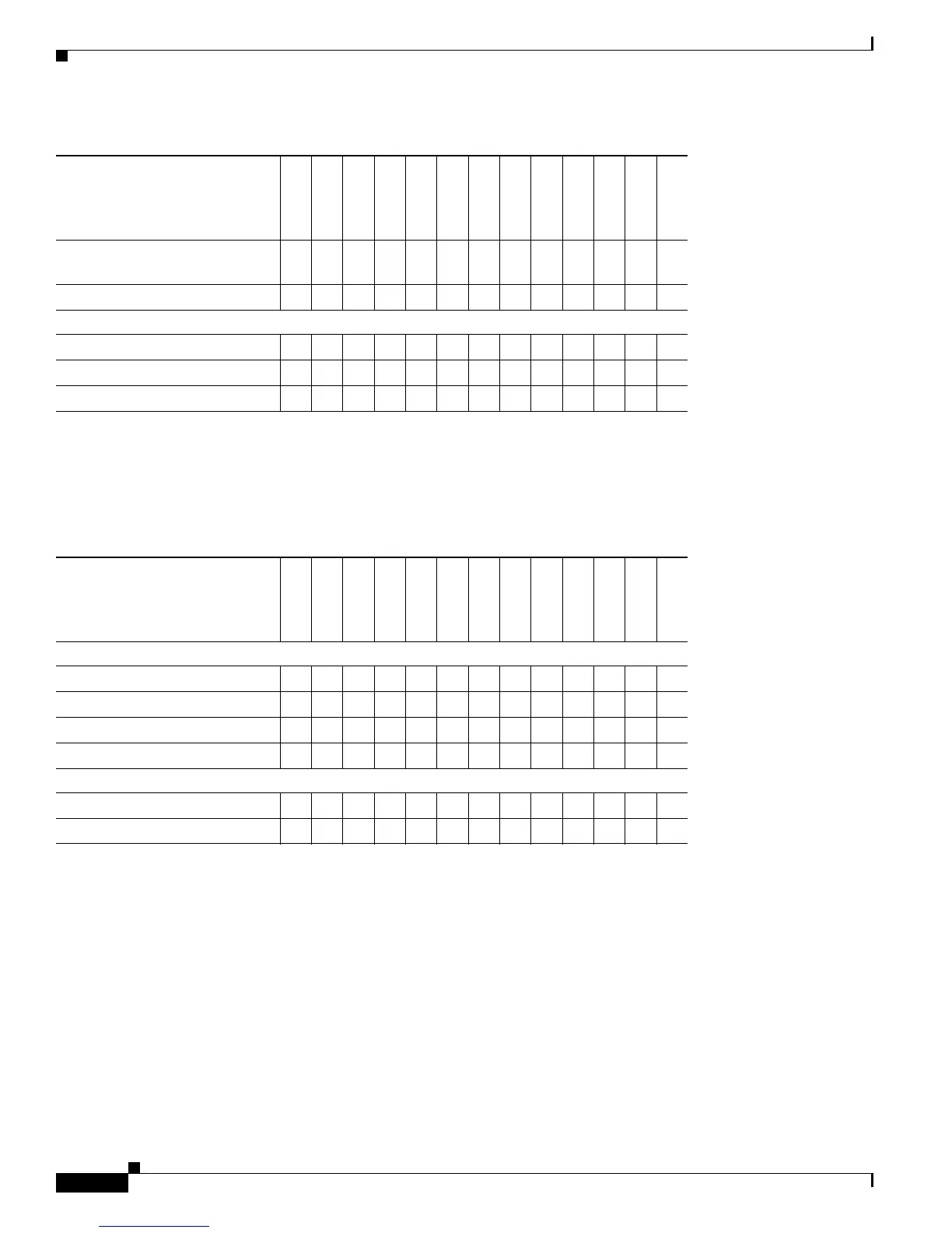 Page #48 background image