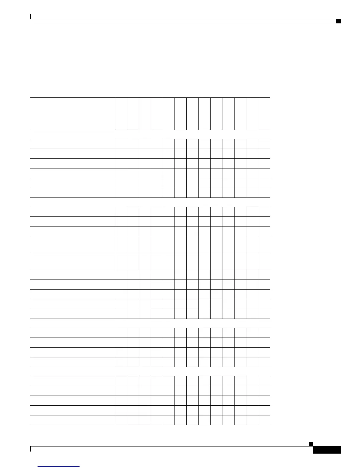 Page #49 background image