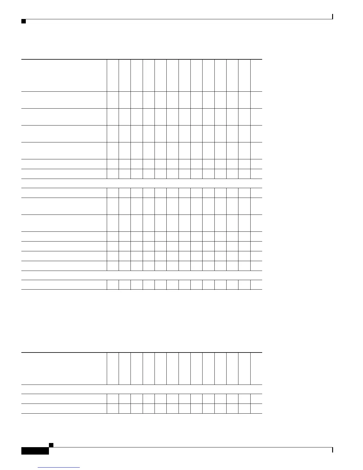 Page #50 background image