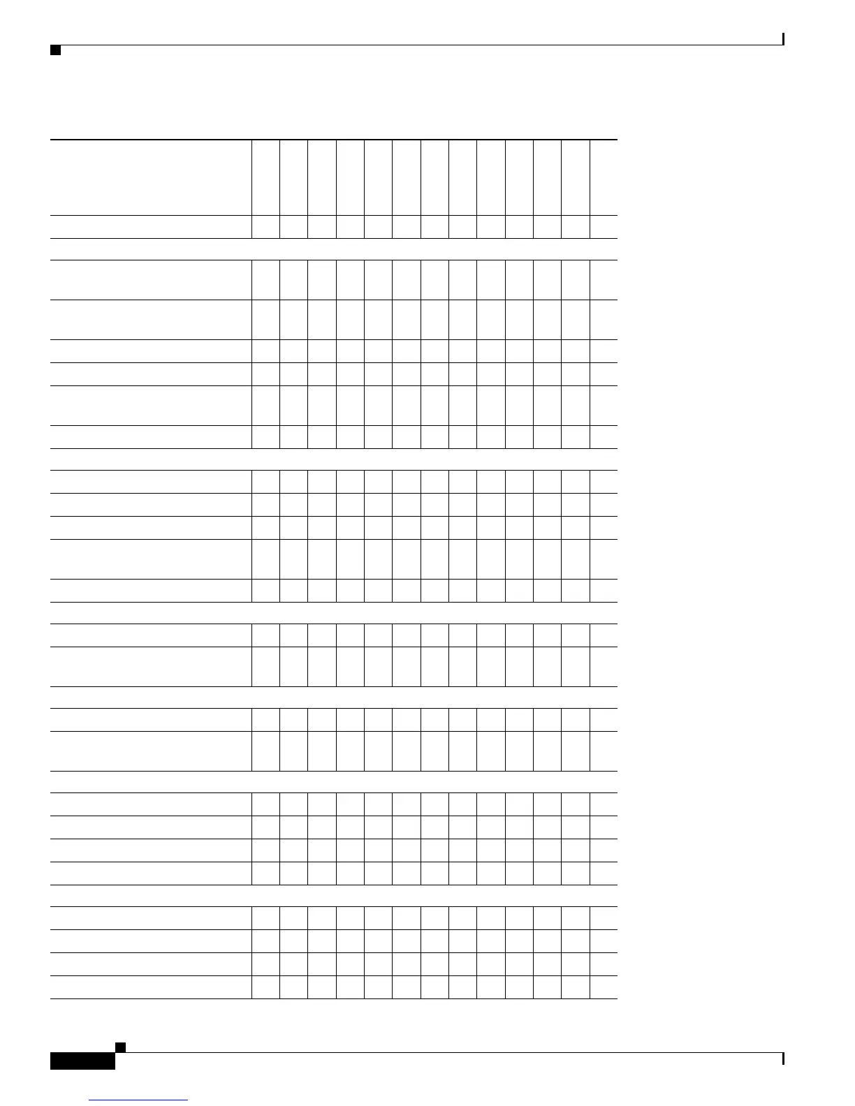 Page #52 background image