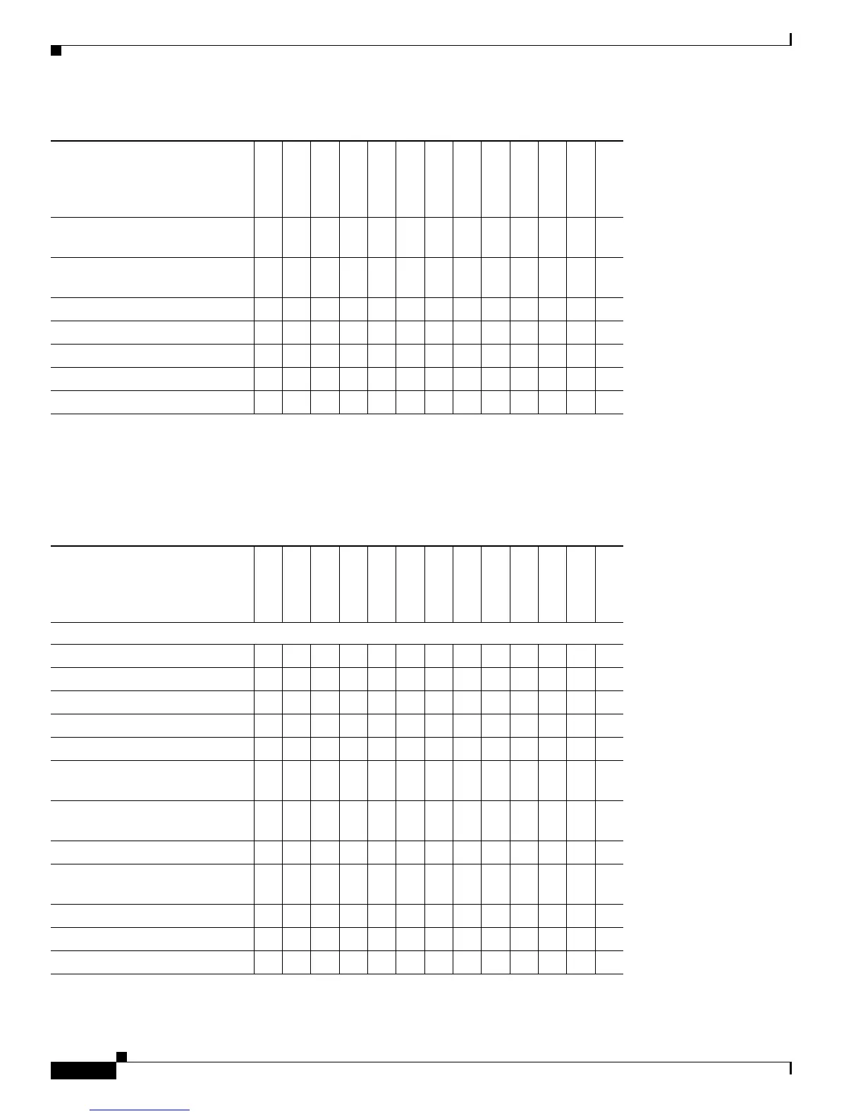 Page #54 background image