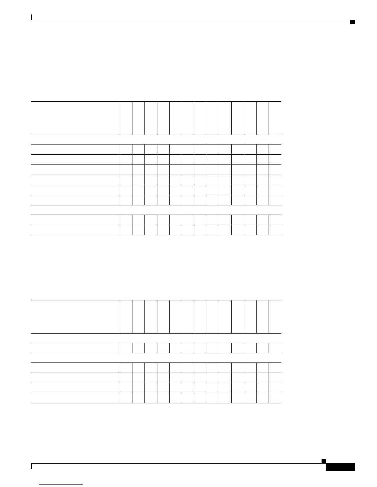 Page #55 background image