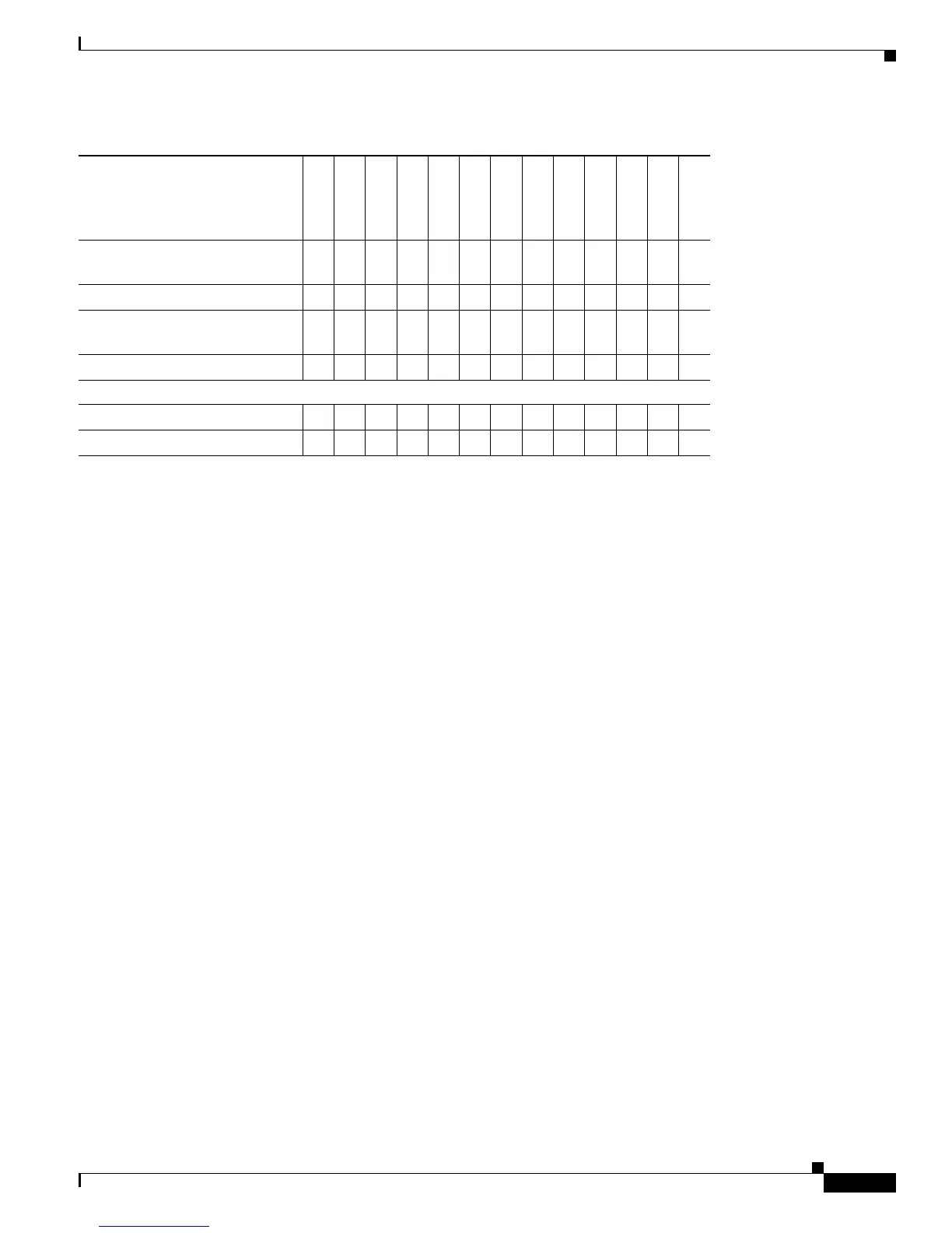 Page #57 background image