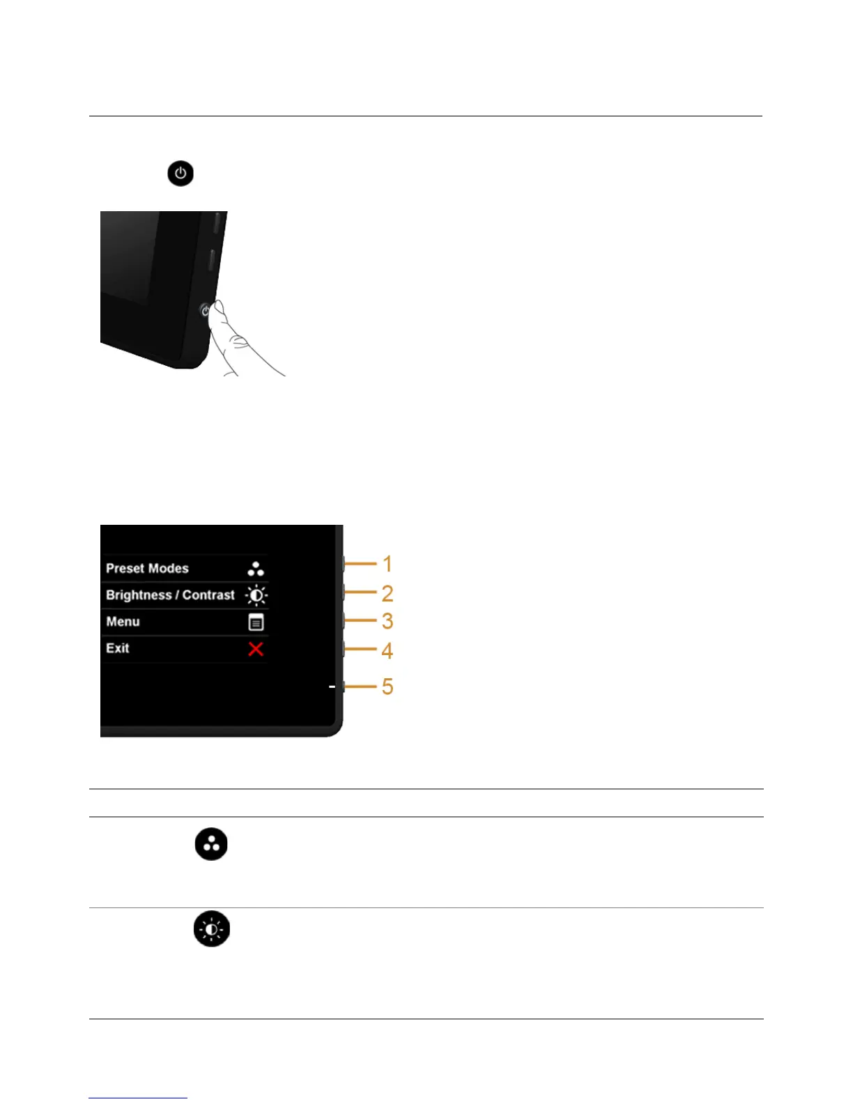 Page #27 background image