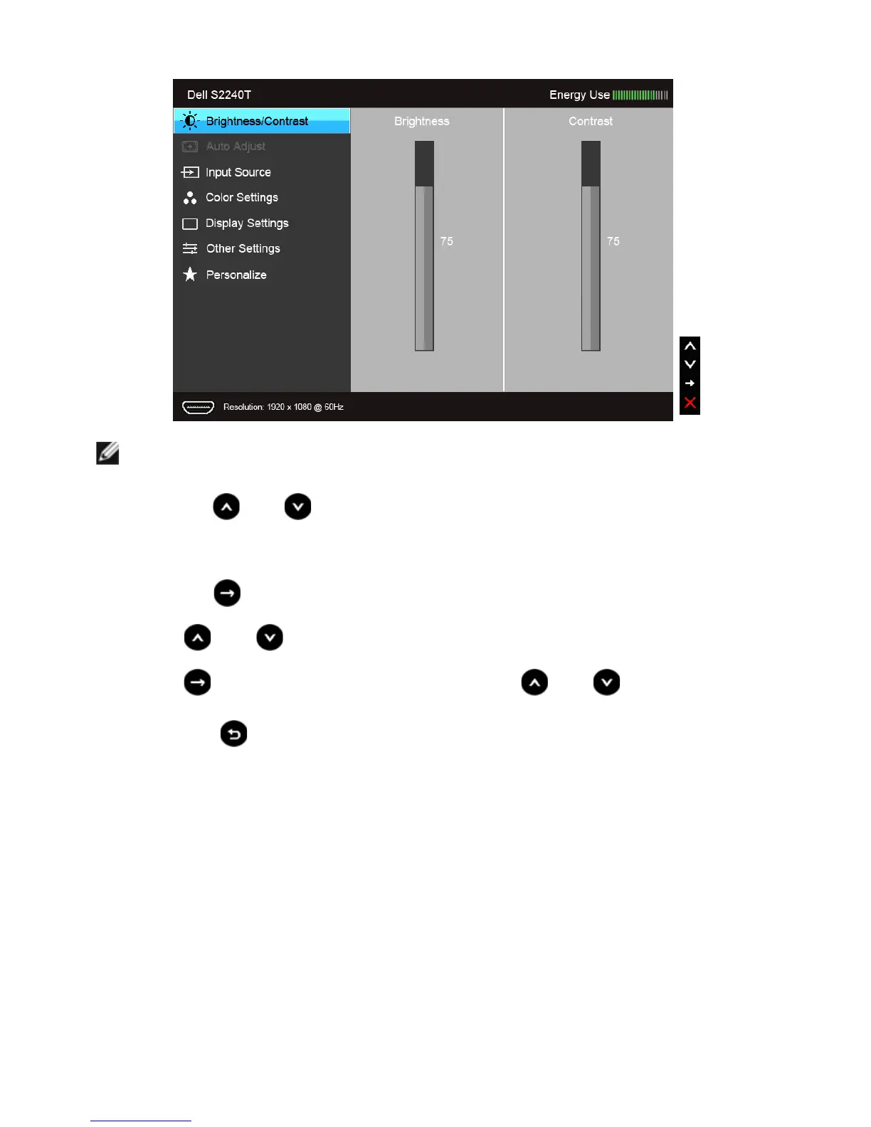 Page #30 background image