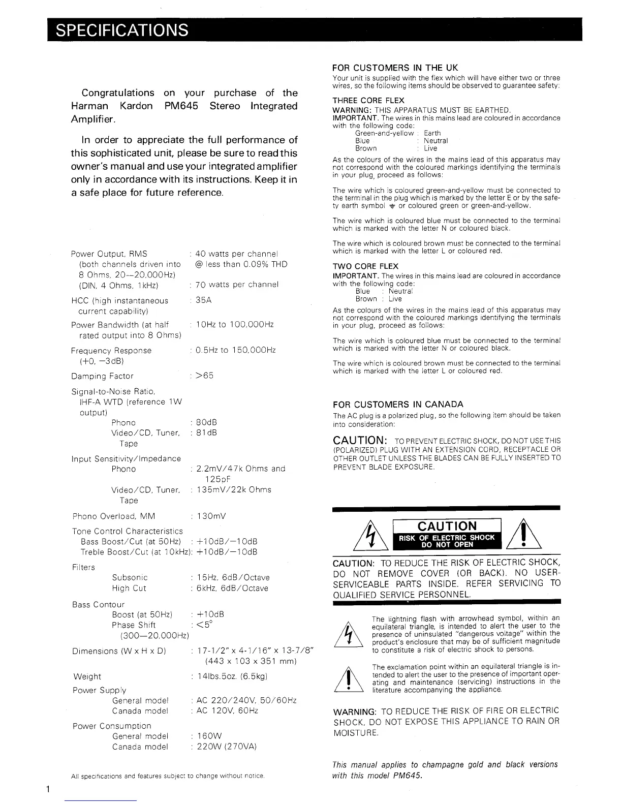 Page #2 background image