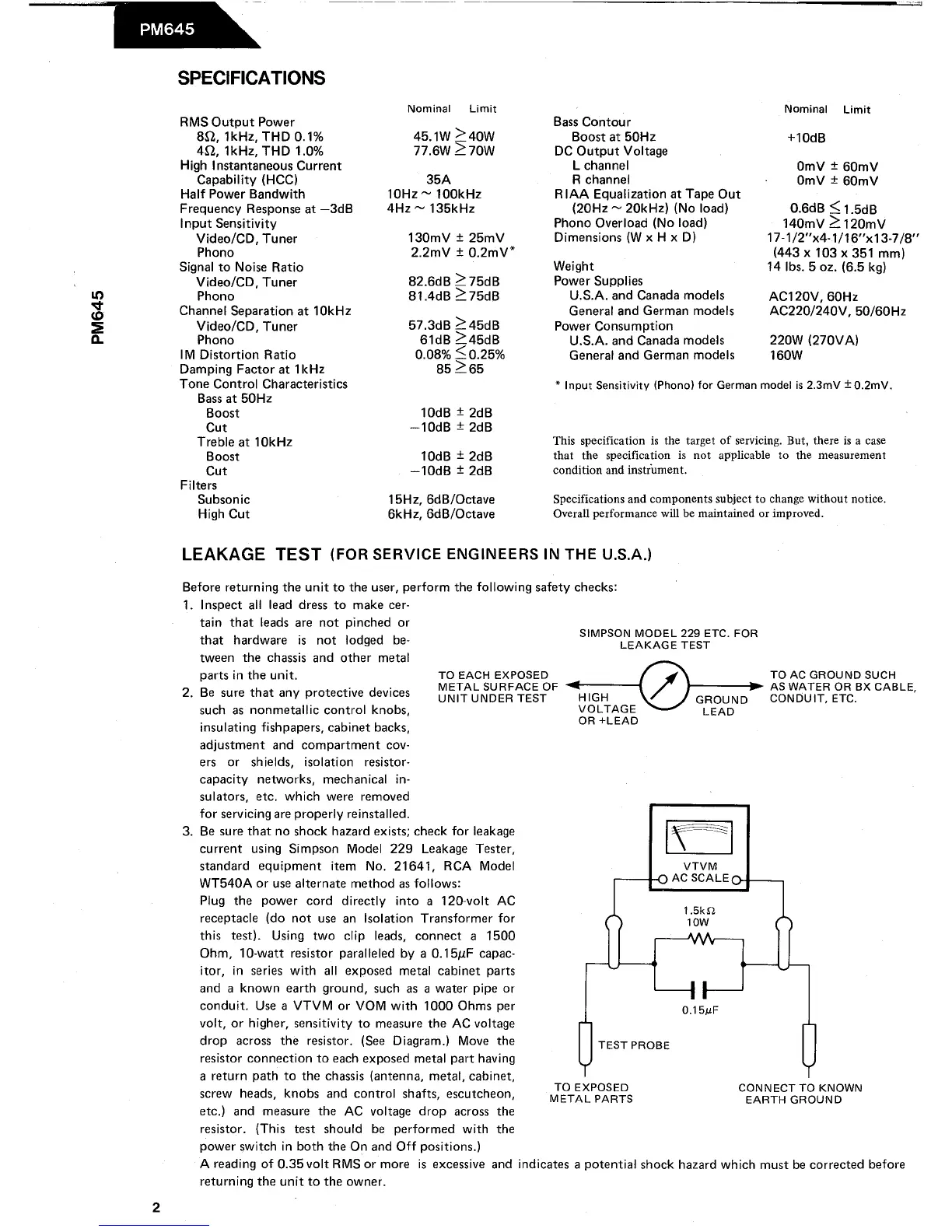 Page #2 background image