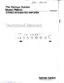 Preview: Technical Manual