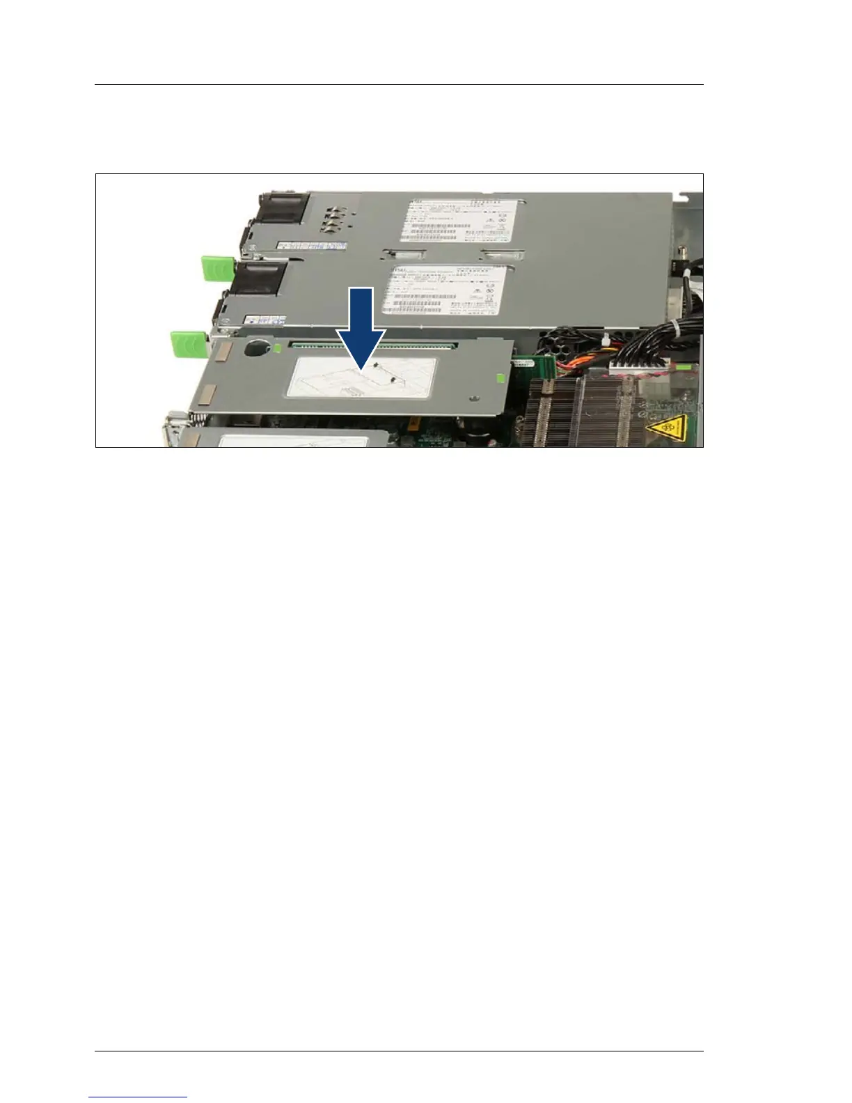 Page #292 background image
