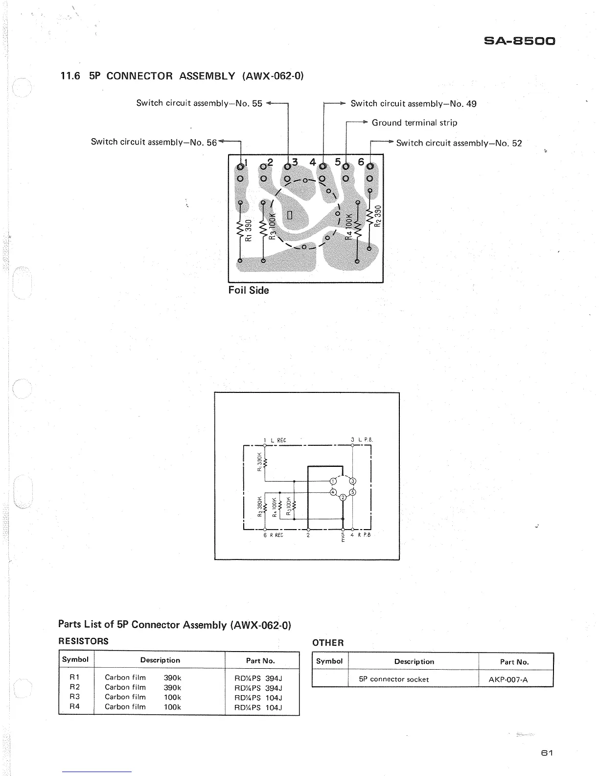 Page #42 background image
