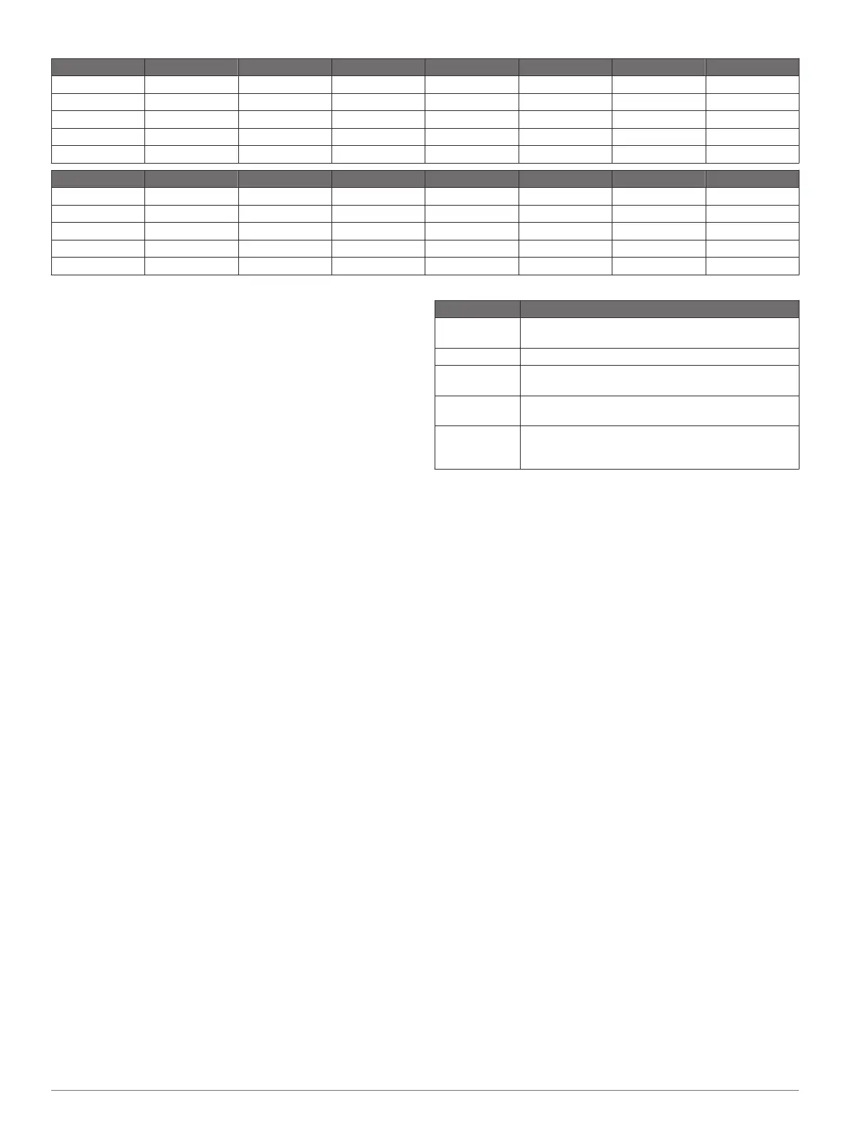 Page #13 background image