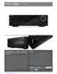 Preview: Brochure & Specs