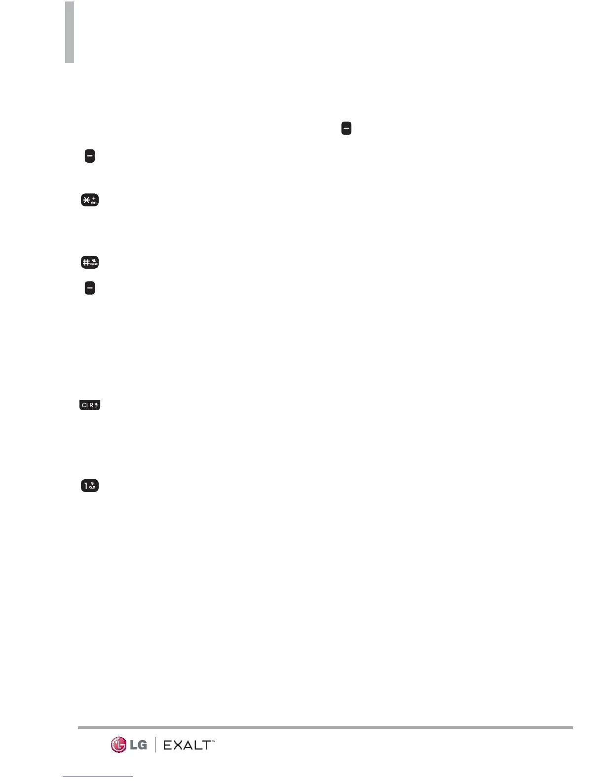Page #18 background image