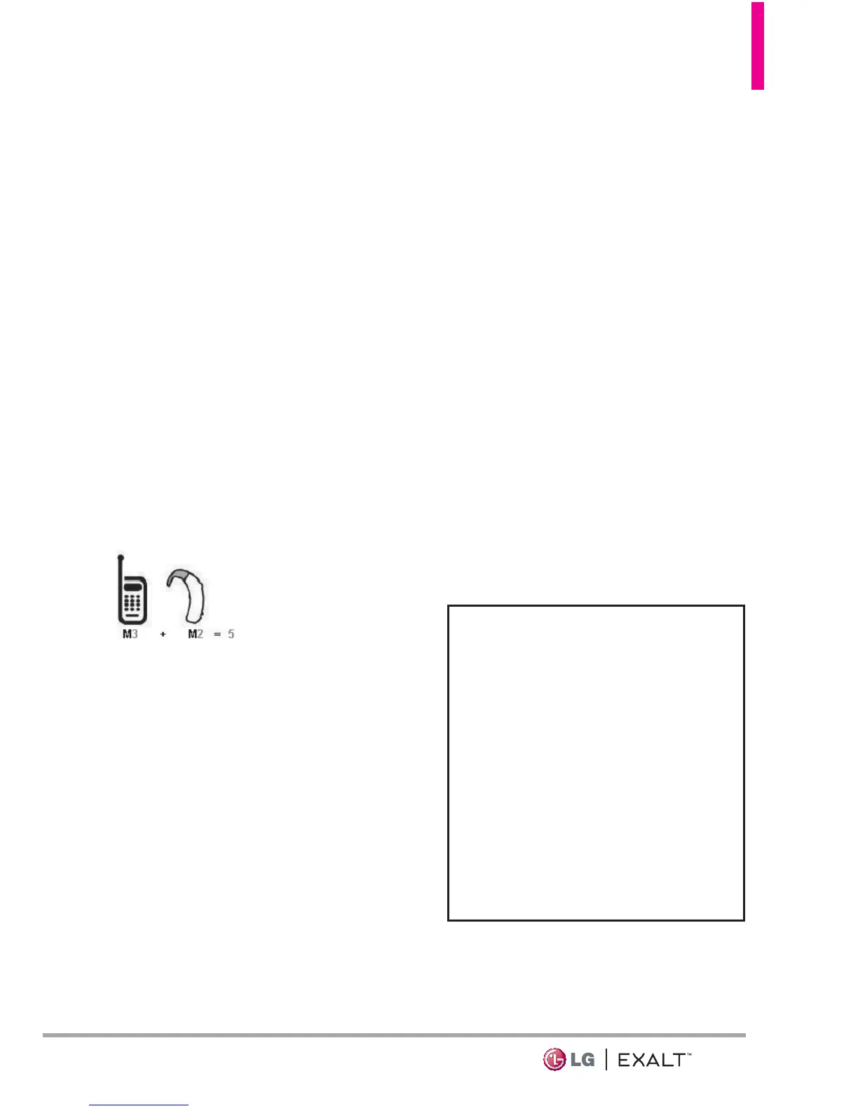 Page #89 background image