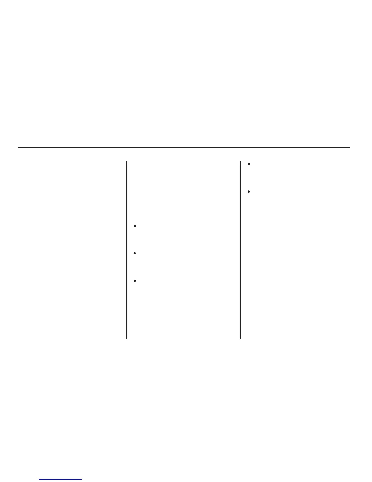 Page #266 background image