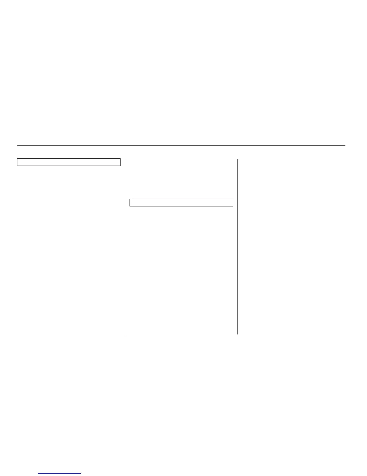 Page #275 background image