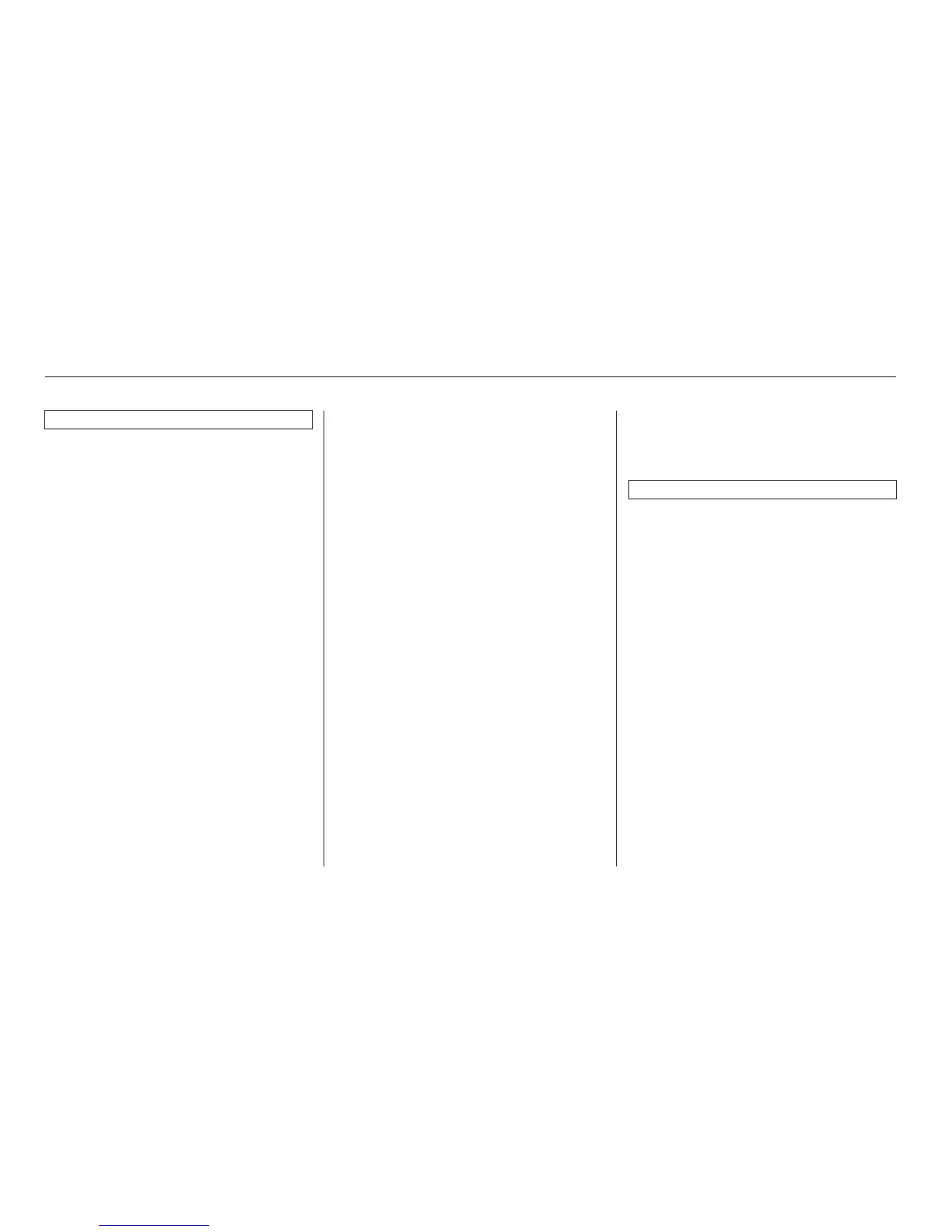 Page #276 background image