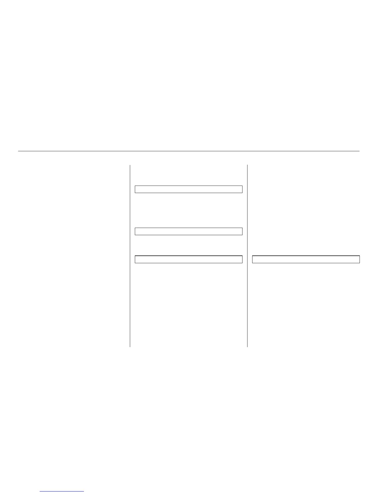 Page #279 background image