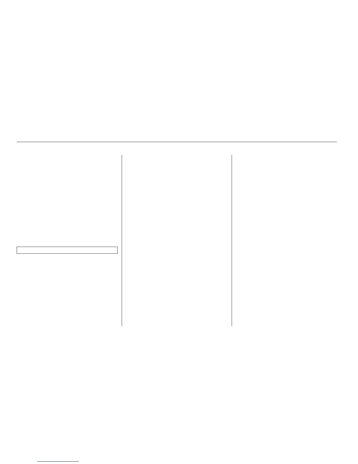 Page #281 background image