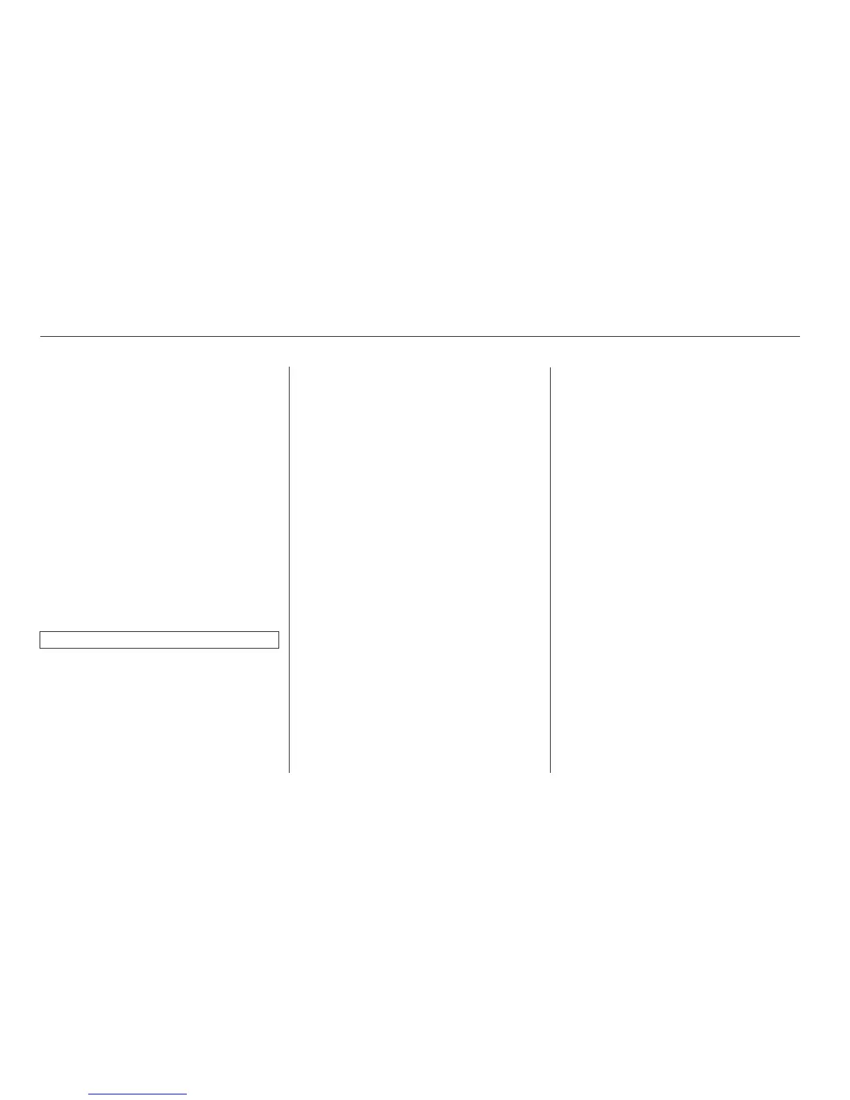 Page #282 background image