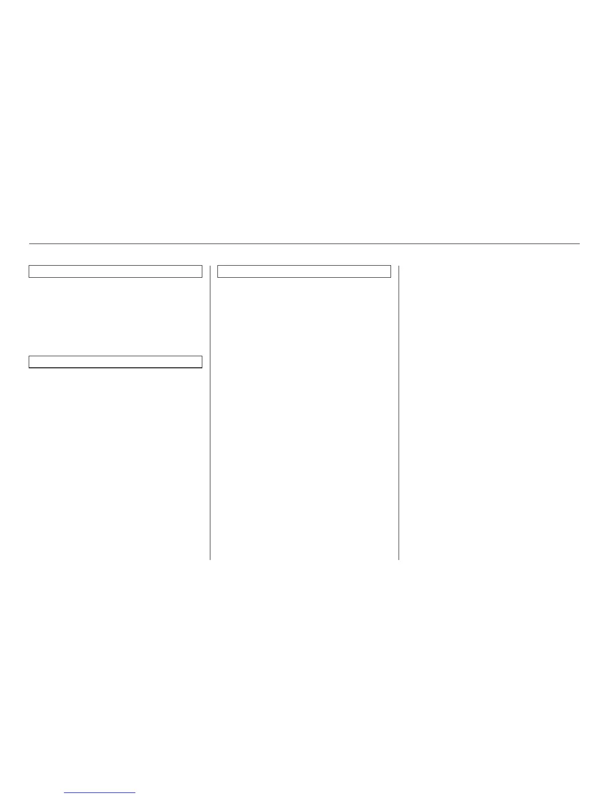 Page #283 background image