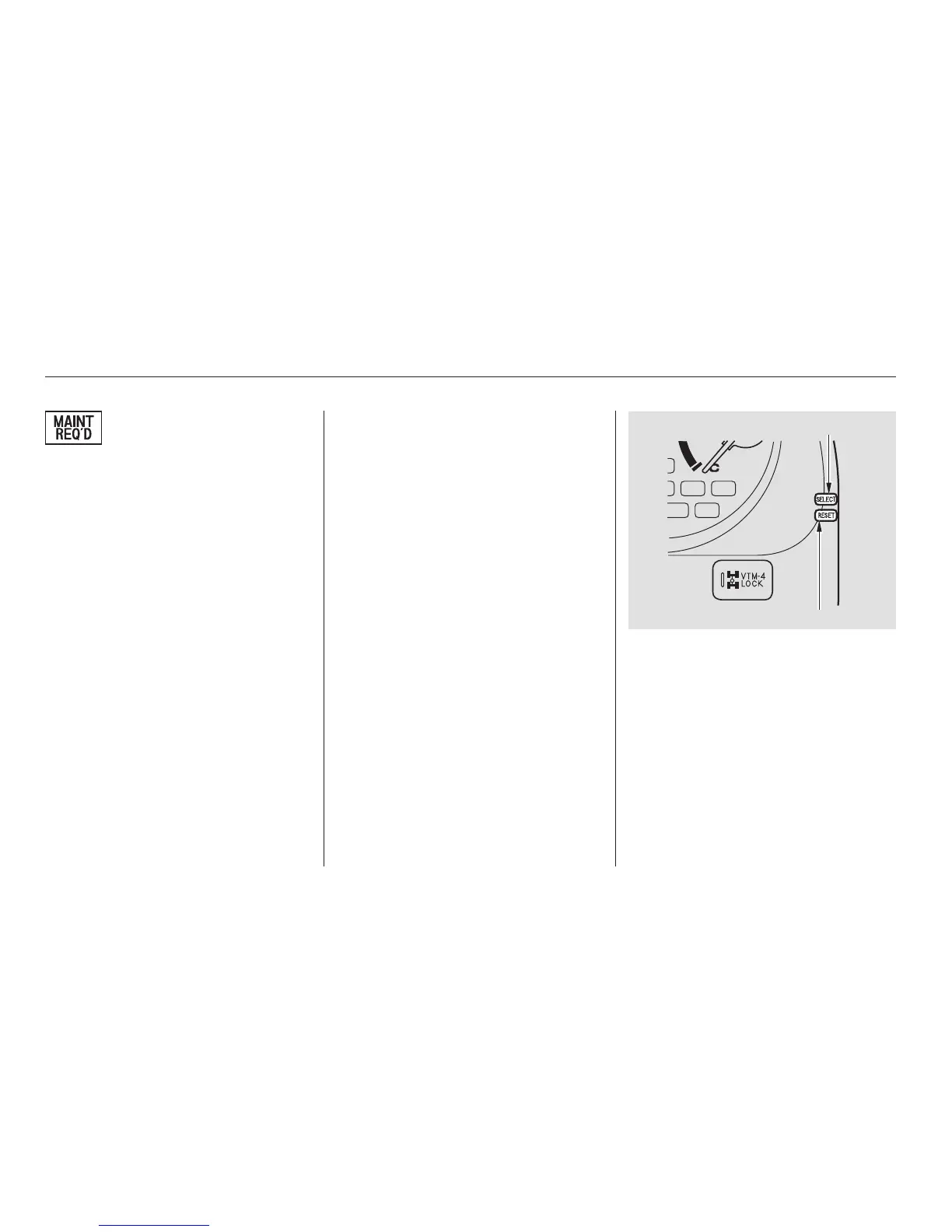 Page #69 background image