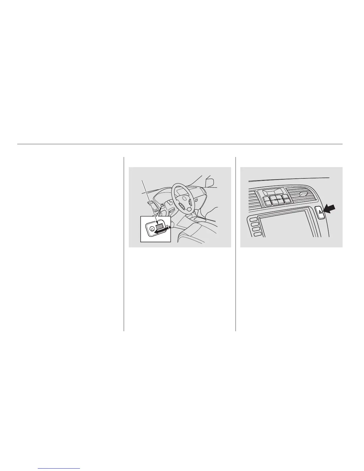 Page #78 background image