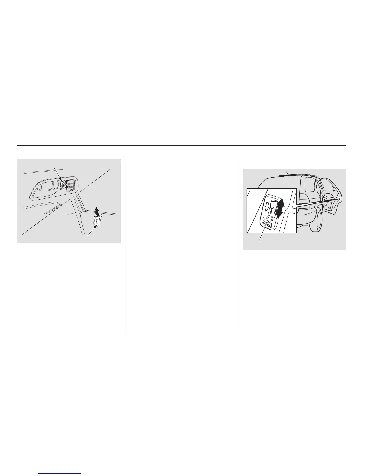 Page #84 background image