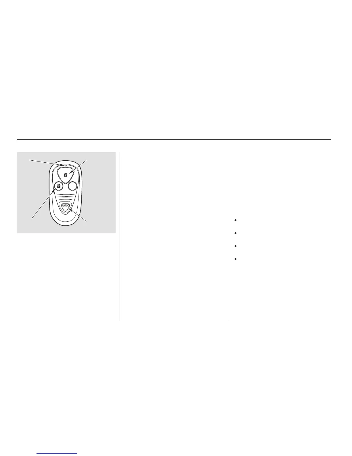 Page #85 background image