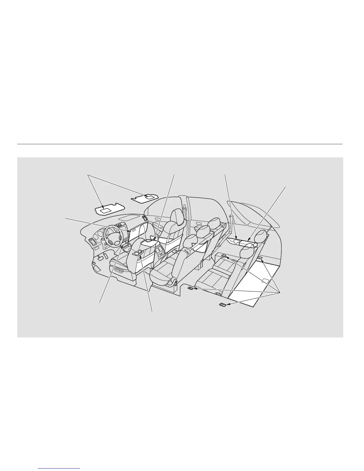 Page #102 background image