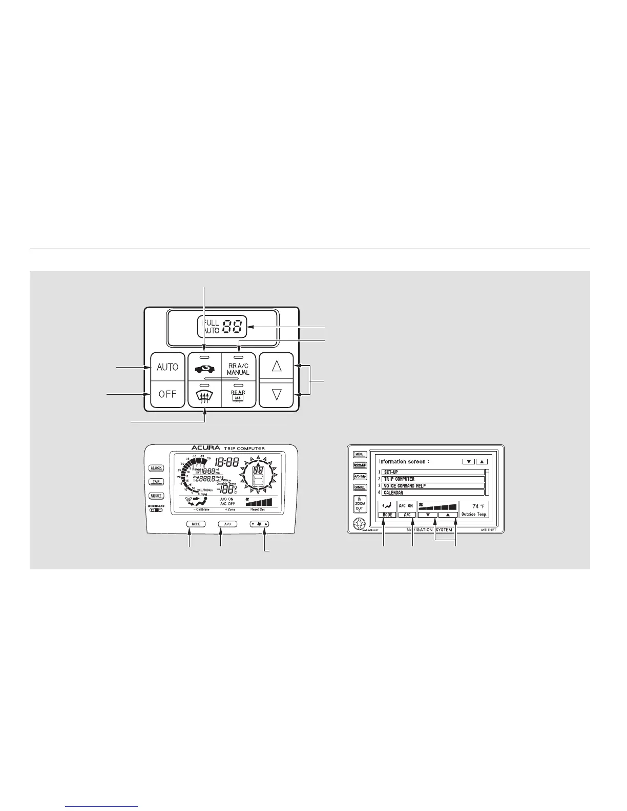Page #108 background image