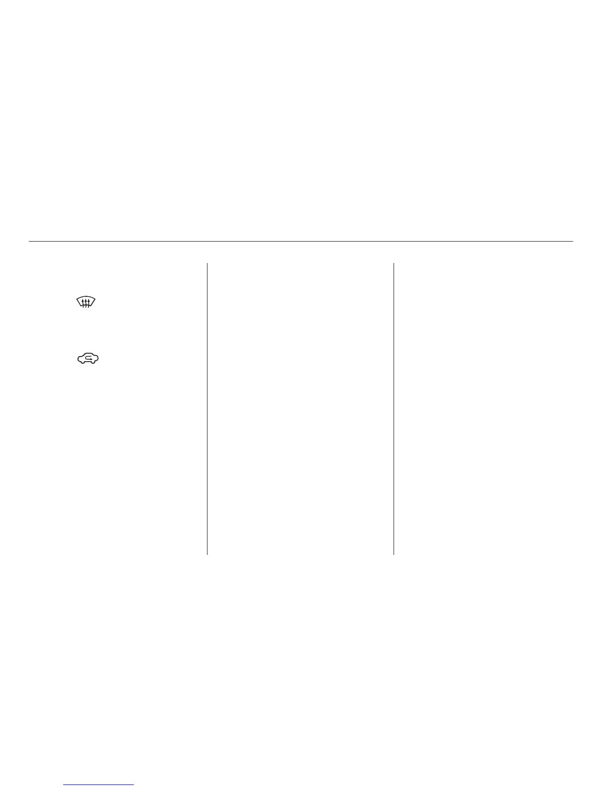 Page #112 background image