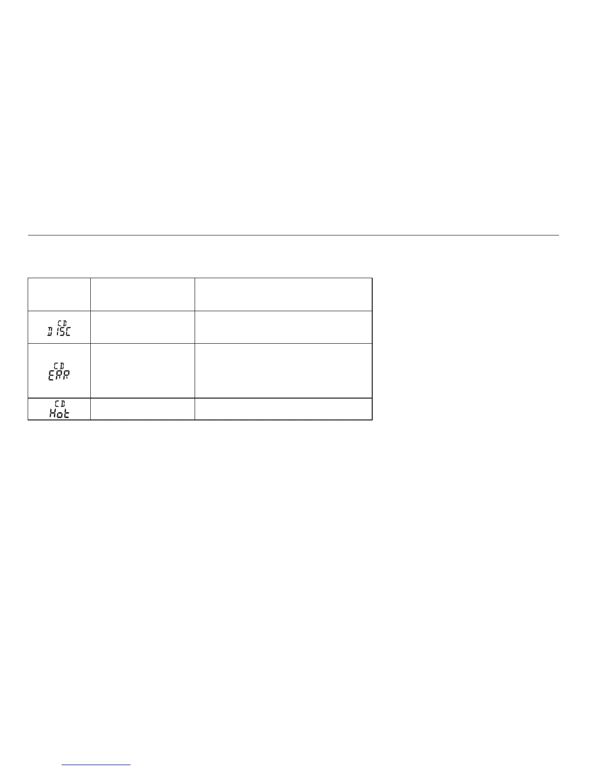 Page #125 background image
