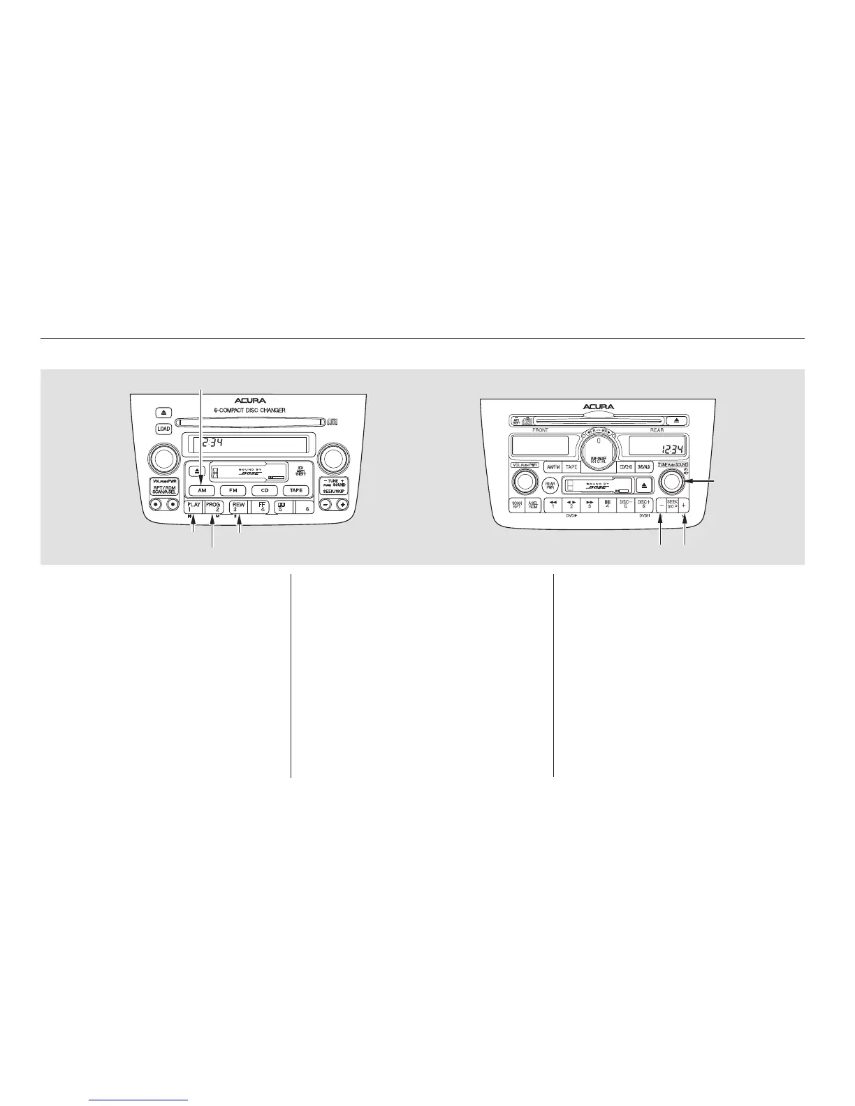 Page #134 background image