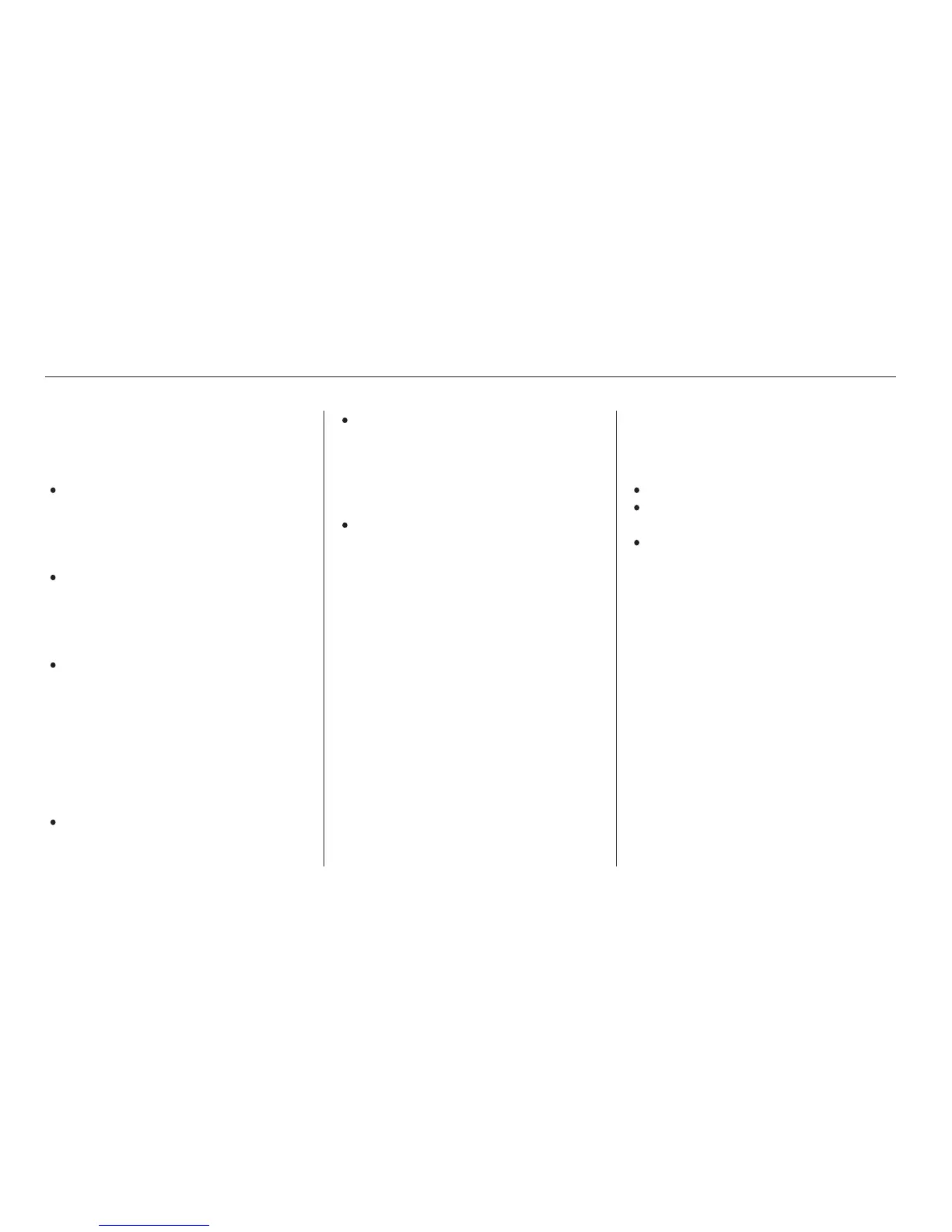 Page #149 background image