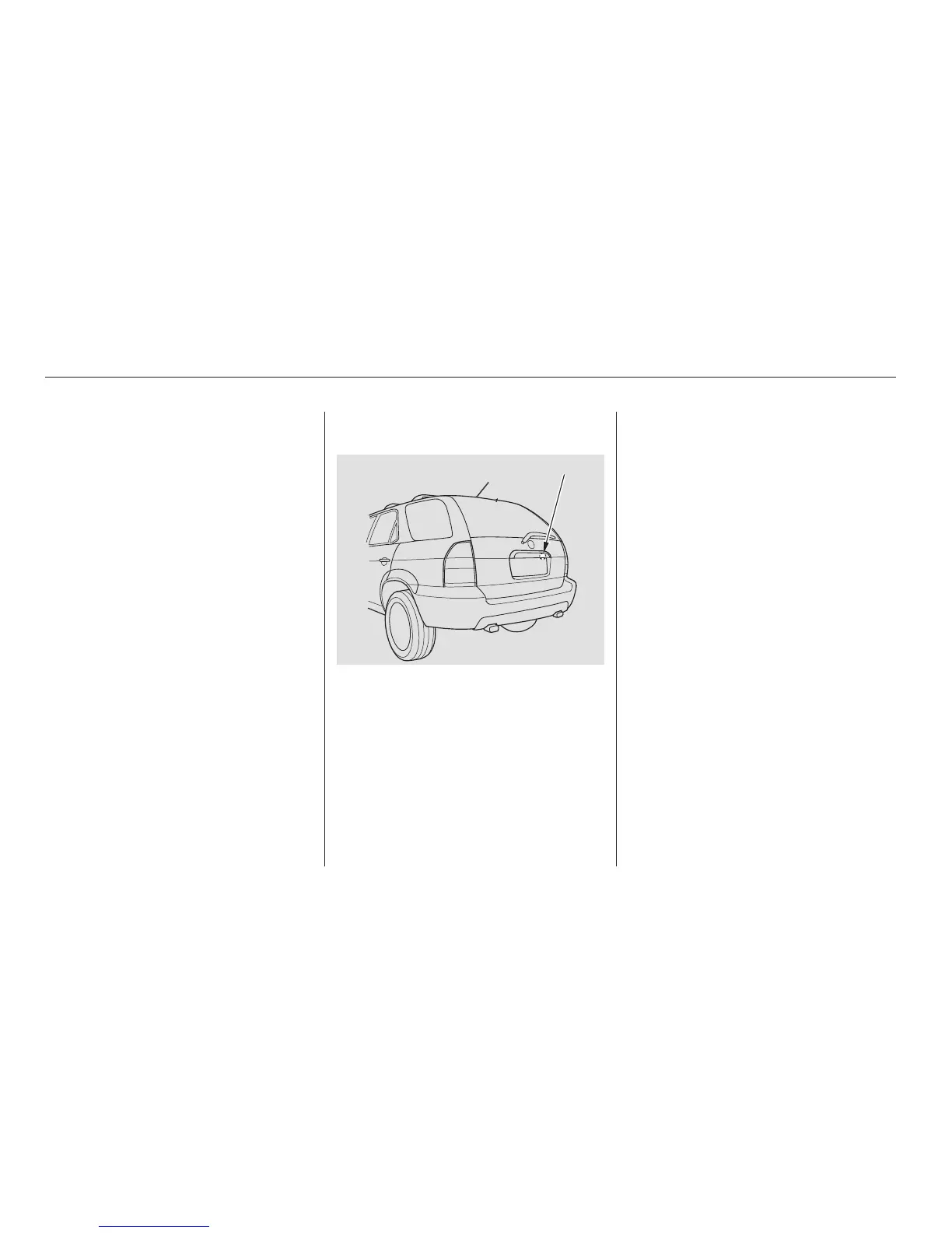 Page #156 background image