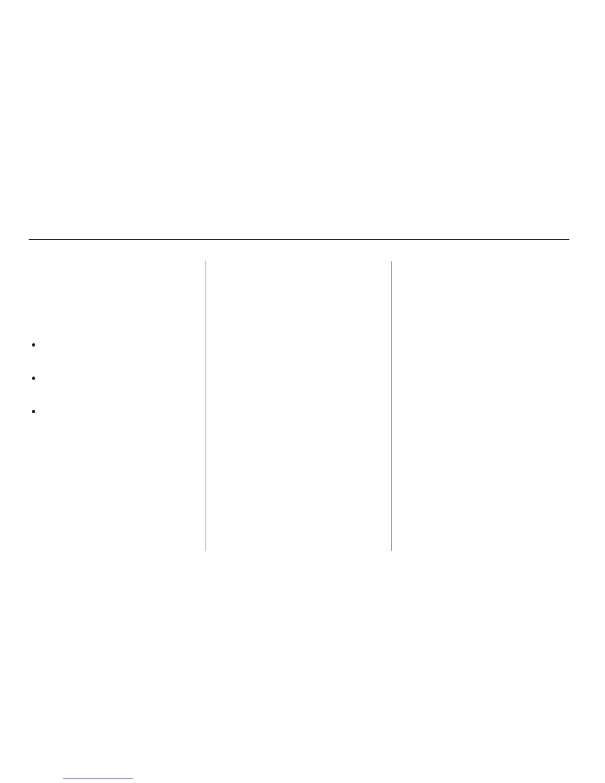 Page #162 background image