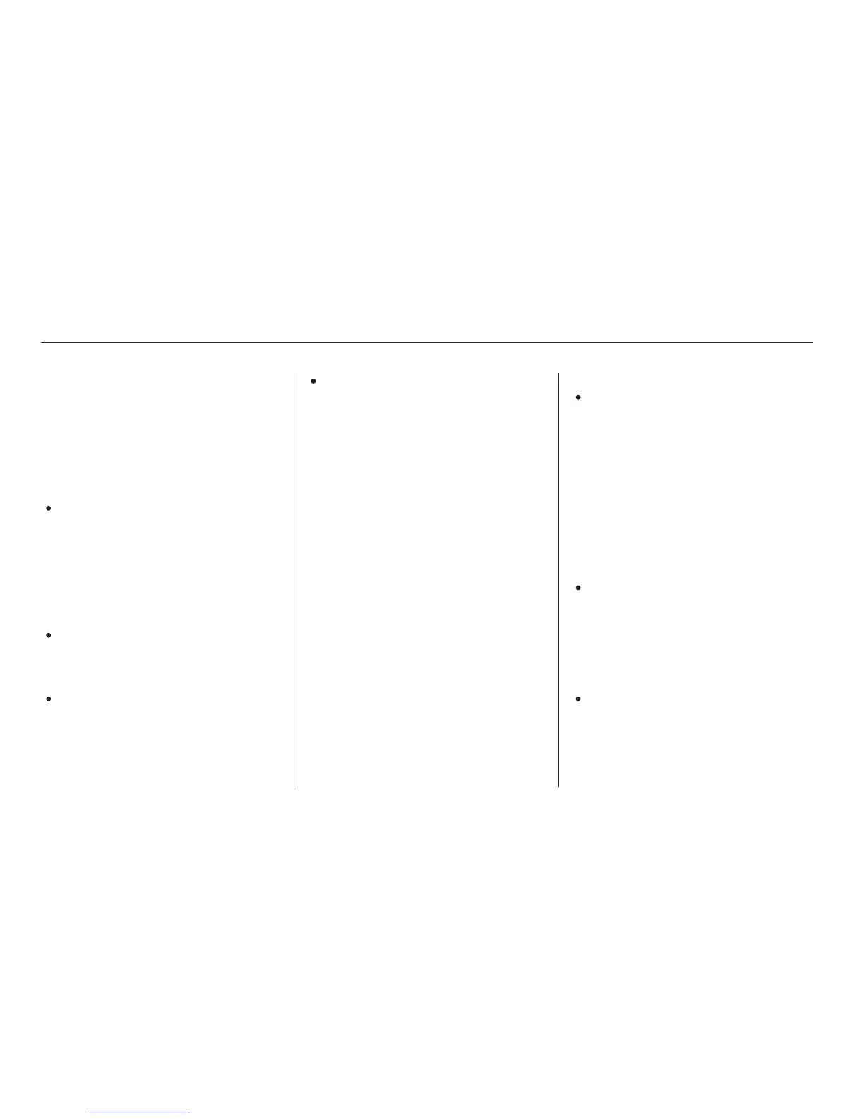 Page #168 background image
